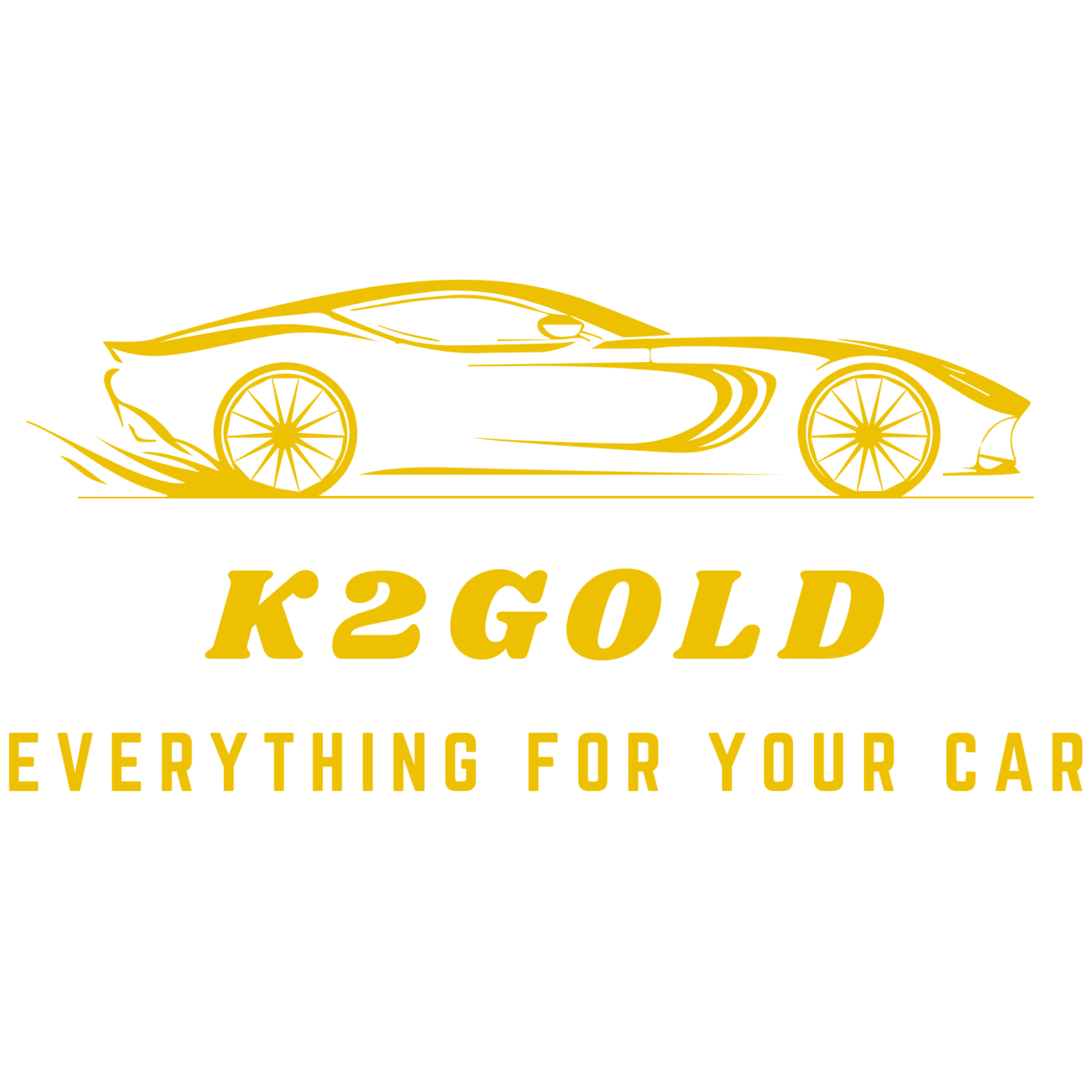 k2gold