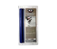 K2 HYDRO FLEXI BLADE