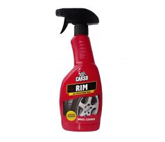 CARSO RIM 500ml - čistič diskov