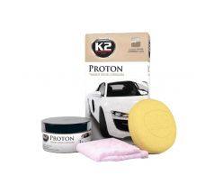 K2 PROTON Hard Wax 200g - vosk na lak