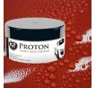 K2 PROTON Hard Wax 200g - vosk na lak