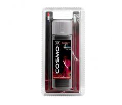 K2 COSMO 50ml Cherry - aromatická vôňa