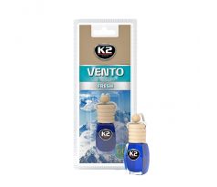 K2 VENTO 8ml Fresh - aromatická vôňa