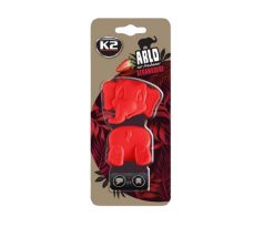 K2 ARLO Strawberry - aromatická vôňa