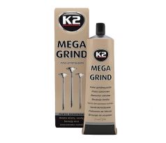 K2 MEGA GRIND 100g - na zabrusovanie ventilov