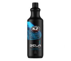 K2 BELA PRO - Blueberry - Aktívna pena pH7 neutrál - 1L