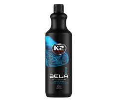 K2 BELA PRO 1L Energy Fruit - aktívna pena pH7 neutral