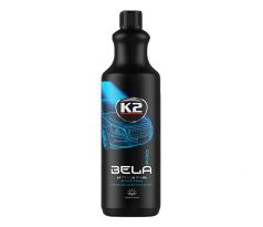 K2 BELA PRO 1L Sunset Fresh - aktívna pena pH7 neutral