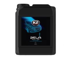 K2 BELA PRO - Blueberry - Aktívna pena pH7 neutrál - 5L