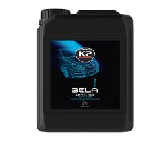 K2 BELA PRO 5L Energy Fruit - aktívna pena pH7 neutral