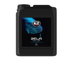 K2 BELA PRO 5L Sunset Fresh - aktívna pena pH7 neutral