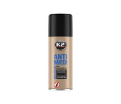 K2 ANTI MARTEN - Odpudzuje kuny - 400ml