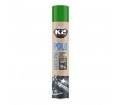 K2 POLO COCKPIT 750ml Pine - na palubnú dosku