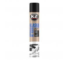 K2 Alaska 750 ml