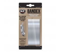 K2 Bandex 100 cm 305