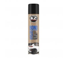 K2 BONO 300ml - na čistenie plastov