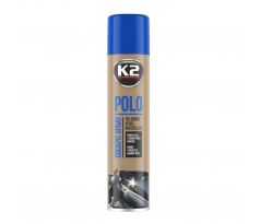 K2 POLO COCKPIT 300ml Lavender - na palubnú dosku