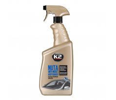 K2 NUTA ANTI-INSECT 770 ml