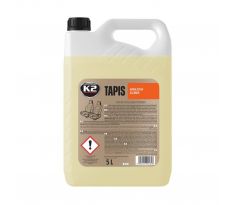 K2 TAPIS 5L - na čalúnenie