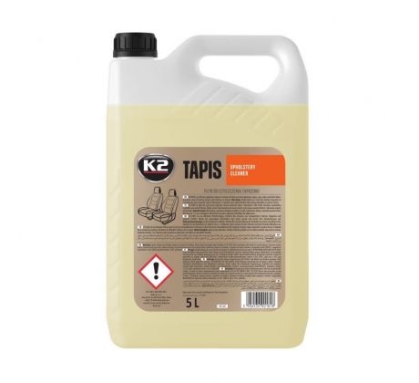 K2 TAPIS 5L - na čalúnenie