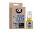 K2 STOP LEAK OIL 50ml - utesňovač motora