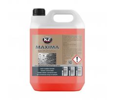 K2 MAXIMA 5L - sušiaci hydrovosk