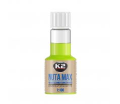 K2 Nuta Max 50 ml