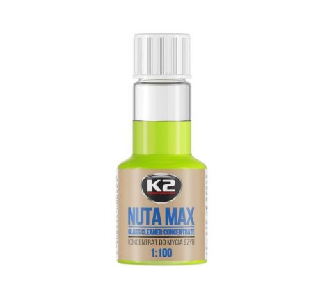 K2 Nuta Max 50 ml