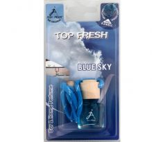 Jean Albert 4,5ml Blue Sky - aromatická vôňa