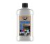 K2 COLOR MAX SILVER 500ml - vosk na lak