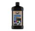 K2 COLOR MAX BLACK 500ml - vosk na lak