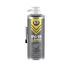 K2 IPA 99 CLEANER 400 ml - profesionálny čistič