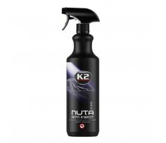 K2 NUTA PRO ANTI INSECT 1L - odstraňovač hmyzu