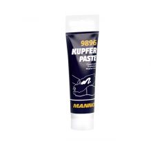 MANNOL 9896 KUPFERPASTE - Medená pasta - 50g