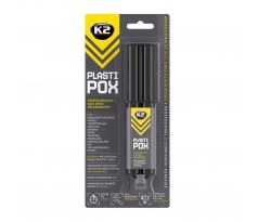 K2 PLASTIPOX 25 g