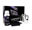 K2 VAPRON PRO SET - Regenerácia svetlometov 