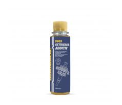 MANNOL 9903 GETRIEBEOL ADDITIV - Prísada do prevodoviek - 100ml