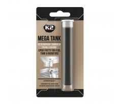 K2 MEGA TANK lepidlo na nádrže 28g