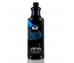 K2 VENA PRO 1L - hydrofóbny autošampón