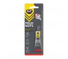 K2 PROLOK HIGH 270 fixátor závitov 6ml