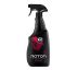 K2 ROTON PRO - Gelový čistič diskov - 750ml