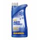 MANNOL 4111 ANTIFREEZE AG11 LONGTHERM 1L - Koncentrát do chladičov - MODRÝ