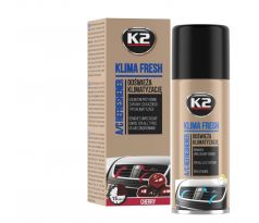 K2 Klima Fresh Cherry 150 ml