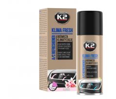 K2 Klima Fresh Flower 150 ml