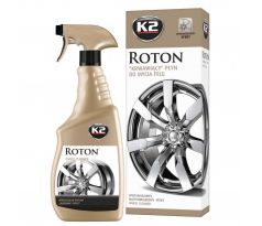 K2 ROTON 700 ml