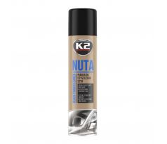 K2 Nuta Spray 600 ml