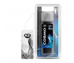 K2 COSMO 50ml Ocean - aromatická vôňa