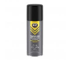 K2 TAPIFLEX 400 ml