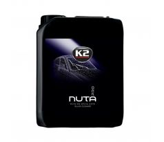 K2 NUTA PRO 5L - na čistenie skla