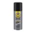 K2 ZINC + ALUMINIUM 400ml spray - Ochrana pred koróziou